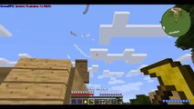 Minecraft My Modded Life Roleplay E7