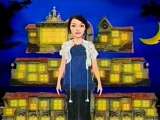 3/21 The Best House (2/2) Pistol Valve