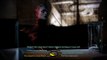 Mass Effect 2 часть 43 Прохождение без комментариев помощь Самаре 2