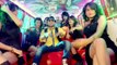 Appy Budday Video Song _ Kismet Love Paisa Dilli ( KLPD) _ Vivek Oberoi, Mallika Sherawat - YouTube
