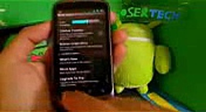 Now Button Savior - display a floating software key panel anytime - Best Android Apps + Games