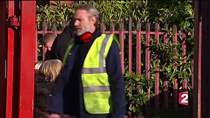 vidéo flexibilité entreprise anglaise