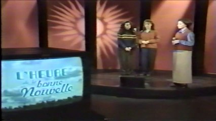 Stéphanie Morel - Tel que je suis