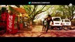 Aao Raja - Gabbar Is Back - Chitrangada Singh - Yo Yo Honey Singh & Neha Kakkar - Bollywood Video Song1080p