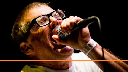 Filmage: The Story of Descendents/All ™  2014  Full Film 720p