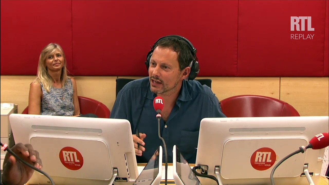 Teddy Riner : le 8e titre mondial était "une obligation"