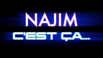 Najim c'est ça... ! "Ses plus gros Hits en 13 minutes"