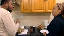 Wife Swap UK S05 E03 Part 1