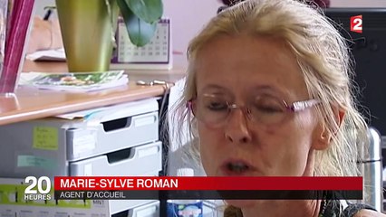 Une prime de présentéisme pour lutter contre l'absentéisme dans les mairies