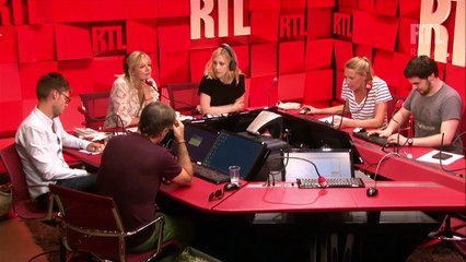 Peut-on réussir professionnellement en étant gentil ? Partie 2