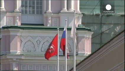 Дешевая нефть ударила прибыли "Роснефти"