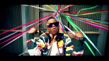 Silentó - Watch Me (Whip - Nae Nae) (Behind The Scenes)