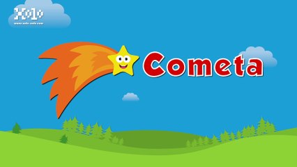 Palabras con la letra C