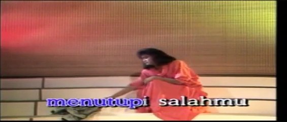 Betharia Sonatha - Hati Yang Luka