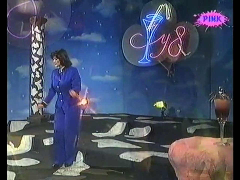 Sena Ordagic - Jastuk beli
