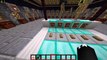 Minecraft PvP Texture Chilli Pack 1.8 Pvp Texture Pack