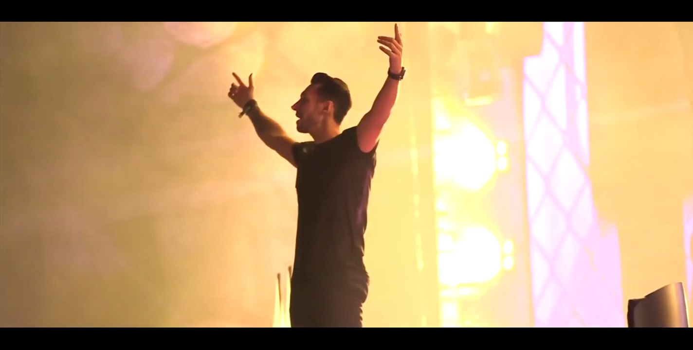 ODESZA vs Cedric Gervais feat. Zyra - Say My Name | OUT 09.14