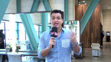 Cabelos soltos e volumosos de forma rápida e fácil