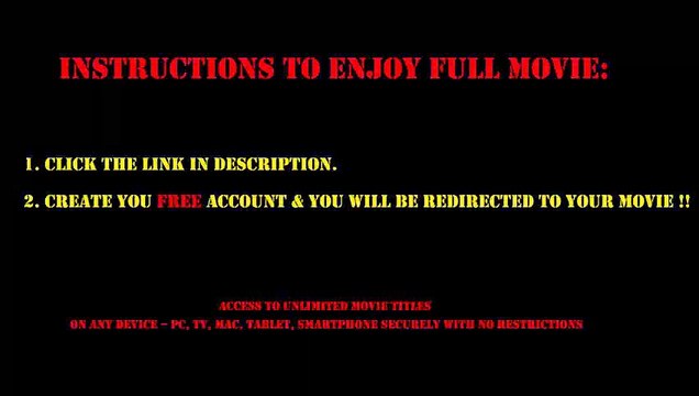 Blade II ™ 2002 Full Film HD