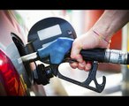 Petrol prices cut by Rs 2 a litre, diesel by 50 a litre