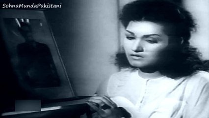 Jiger Ki Aag (Dupatta)