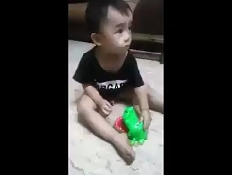 VID-20150811-WA0001.mp4