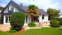 A vendre - Maison/villa - Fecamp (76400) - 7 pièces - 184m²