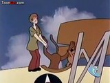 Scooby Doo and Scrappy Doo Season 3 Episode 19