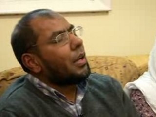 Wife Swap UK S05 E03 Part 2