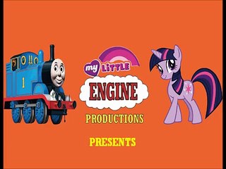 What If...Sodor's Legend Of The Lost Treasure + Goofy Holler + Team Fortress 2?