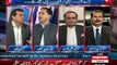 Agar Saboot Hain Too PMLN Ki Bari Bhi Aaegi- Javed Latif (PMLN)