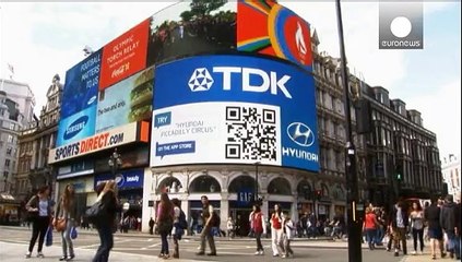 بريطانيا : فتح تحقيق حول مصير "الاكراميات" في المطاعم