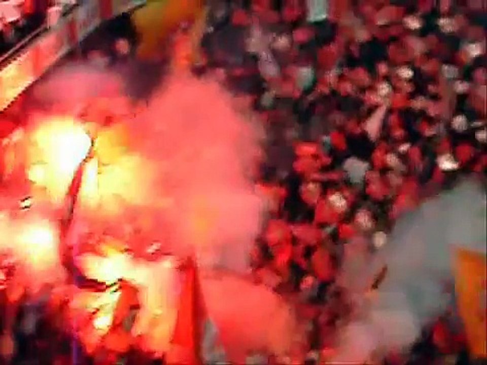 NO NAME BOYS
