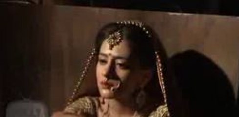 Tere Sheher Mein - 1 september 2015 - Full Episode