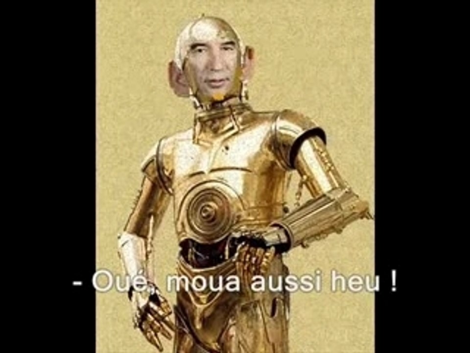 L'empire contre Attac