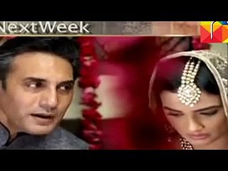 Kitna Satatay Ho -  Episode 15 - Promo - Hum Tv