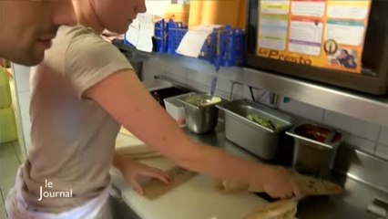 Tourisme/Restauration : Un premier bilan en Vendée