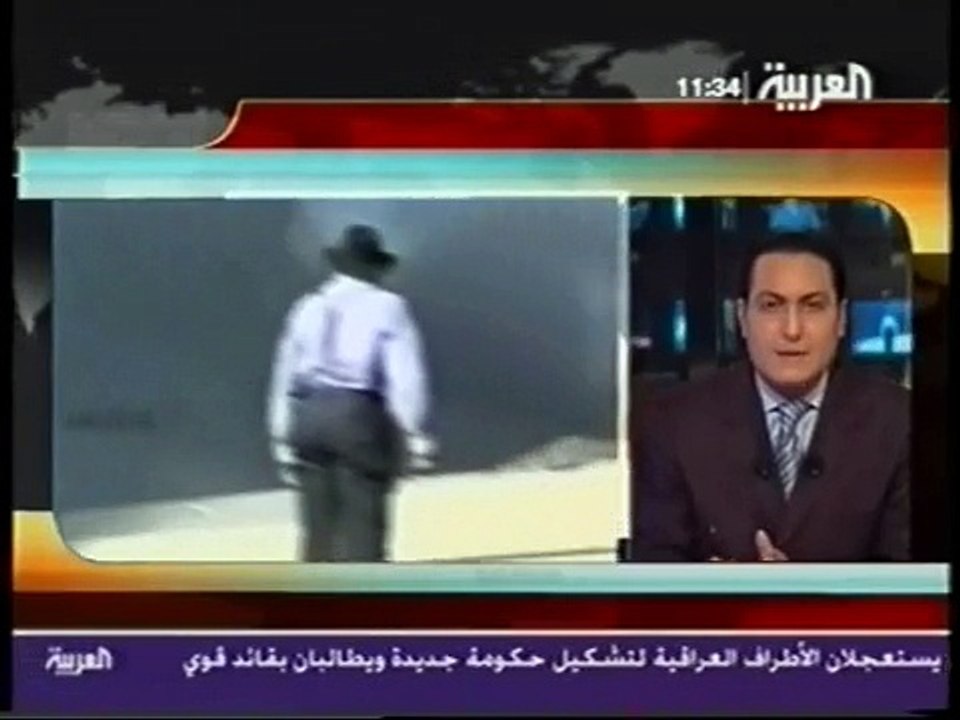 محمود رفعت، دكتور محمود رفعت - Mahmoud Refaat