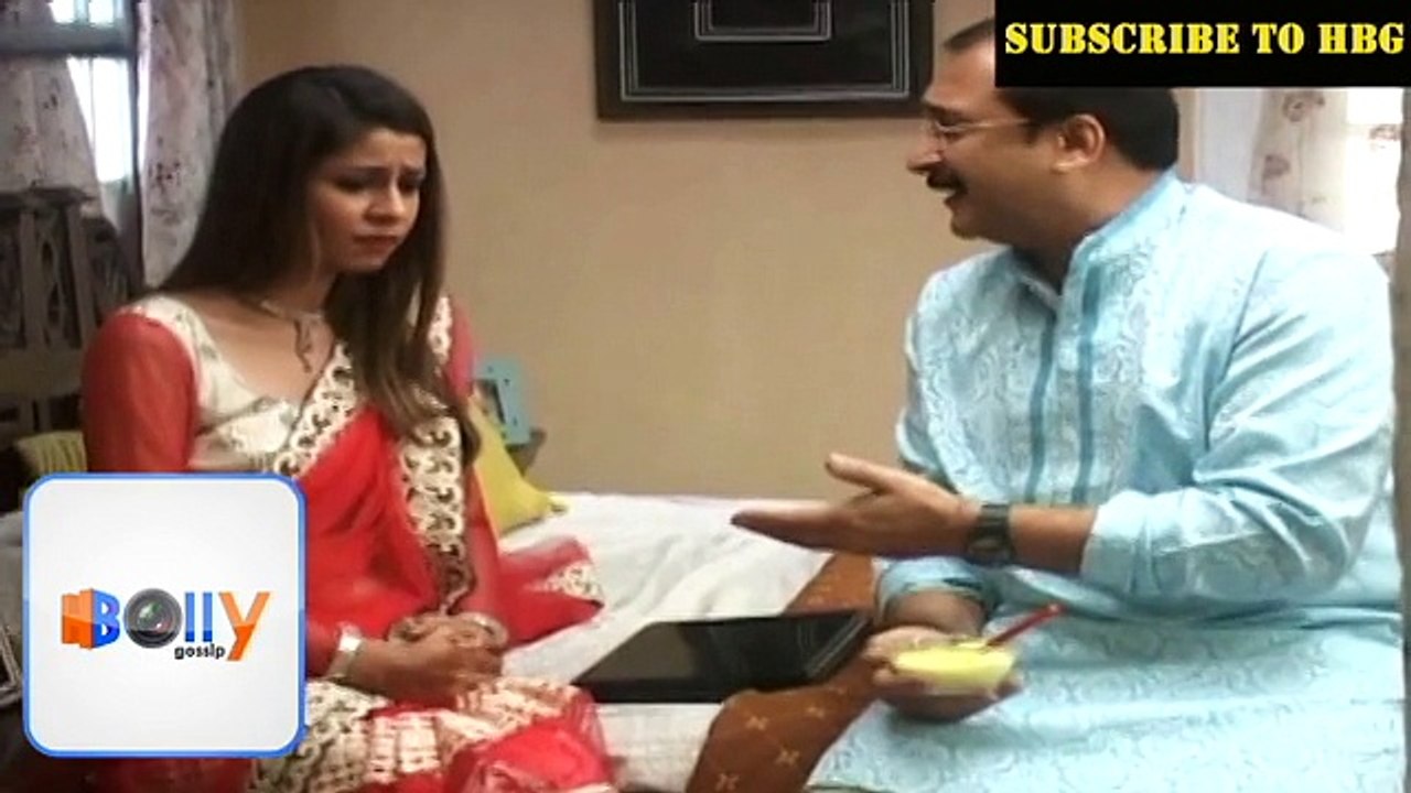 Yeh Rishta Kya Kehlata Hai 1st September 2015 Akshara Naitik Part 2