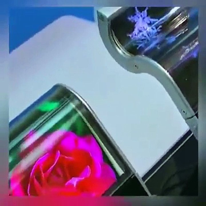 11969389_799614670160218_165257943_n