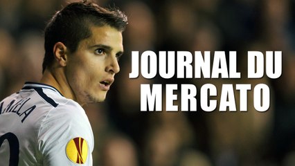 Journal du jour le plus long : édition de 1h