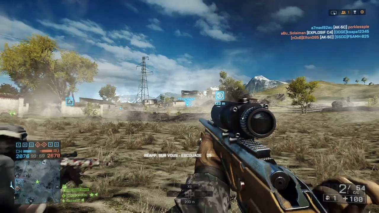 Battlefield 4™_20150901001727