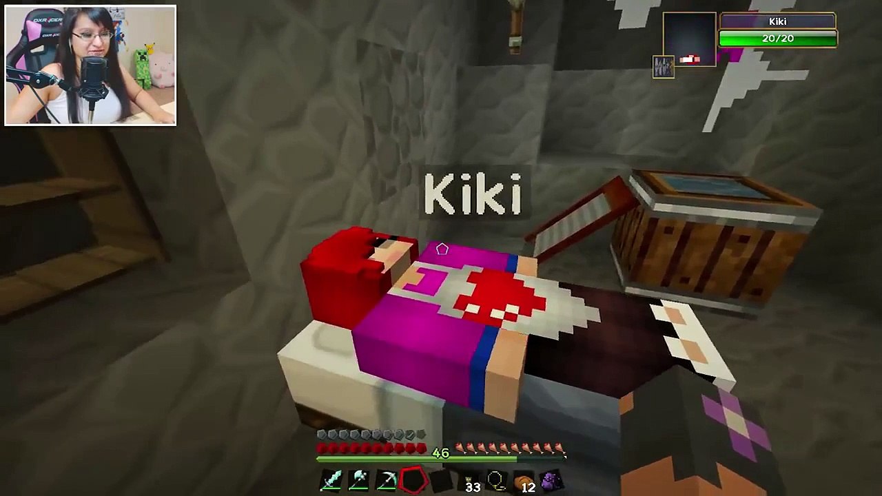 Princess Aphmau? | Minecraft Diaries [S2: Ep.62 Roleplay Survival Adventure!]