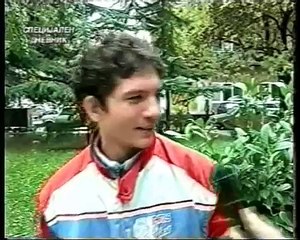 Sitel gaf 2003 PART 2