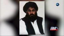 Details of new Taliban leader exposed