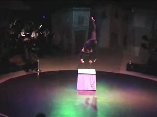 Jeanne Durand Raucher