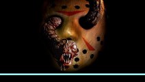 Jason Goes to Hell: The Final Friday ™  1993  Full Movie Bluray 1080p