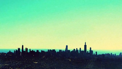 Hundred Waters - Show Me Love (Big Wild Remix)