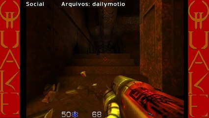 Quake 2 - Pt.14