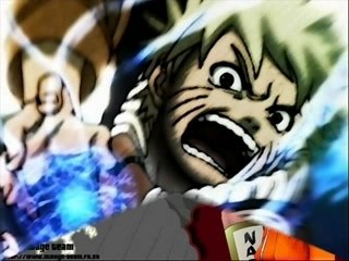 Prash fanarts version 3